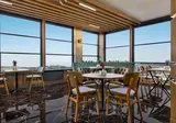 Ramada Encore by Wyndham Istanbul Avcilar foto 7