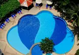 Waterfront Suites Phuket by Centara foto 9