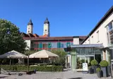 Hotel Klostergasthof foto 17