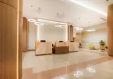 Vivaldi Hotel foto 2