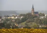 Hotel Cuba Libre foto 18