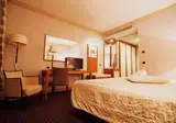 Papillo Hotels & Resorts Roma foto 15