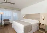 Hotel Riu Plaza Miami Beach foto 12