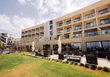 Ramada by Wyndham Cesme foto 30