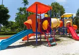 Punta Falconera Camping & Village foto 3