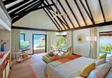 Ozen Life Maadhoo foto 6