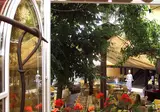 Hotel Der Schütthof foto 14