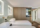 The Pyrmont Curacao foto 17