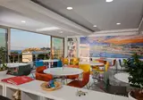Archipelagos Hotel foto 6
