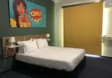 Connect Suites foto 11