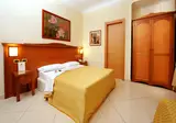 Buono Hotel foto 20