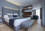 Lima foto 24
