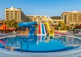 Sunis Efes Royal Palace Resort & Spa foto 15