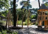 Vakantiepark Latour foto 15