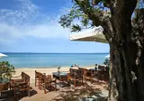 Anthemus Sea Beach Hotel & Spa foto 27