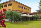 La Quiete foto 23