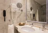 Therma Palace foto 30