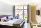 MPM Hotel Astoria foto 10