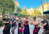 Sanur Resort Watujimbar foto 10