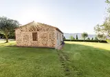 Relais Borgo Torale foto 15