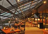 Grand Seminyak – Lifestyle Boutique Bali Resort foto 8