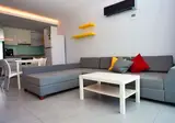 Green Garden Suites foto 16
