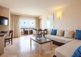 The Sea Hotel by Grupotel foto 28