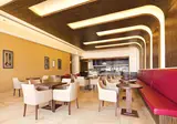 Hotel Olympic Lagoon Resort Paphos foto 16