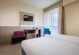 iH Hotels Bologna Gate 7 foto 29