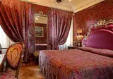 San Marco Luxury - Bellevue Luxury Rooms foto 11
