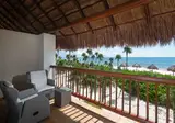 Valentin Imperial Riviera Maya foto 18