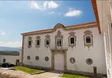 Hotel Douro Scala foto 24