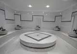 Hotel Grand Yavuz foto 20