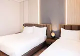 Grand Duka Hotel & Spa foto 5