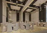 Taj Jumeirah Lakes Towers foto 11