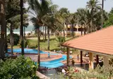 Lemon Creek foto 1