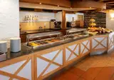 First Mountain Hotel Zillertal foto 7