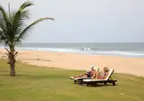 Coco Ocean foto 7