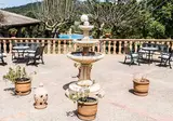Aumallia Hotel & Spa foto 7
