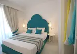 Il Borghetto Creative Resort foto 13