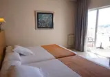 Hotel Alba Seleqtta foto 21