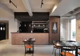 Interno Marche Design Experience Hotel foto 26
