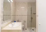 Apartamentos Panorama foto 16