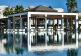Sentido Pelagos Suites & Spa foto 40