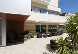 Hotel Miami foto 21