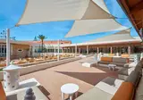Protur Badia Park Aparthotel foto 22