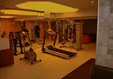Ramada by Wyndham Ankara foto 5