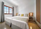 Blue Sea Playa Club Appartementen foto 15