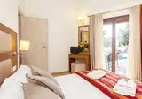 Skopelos Holidays Hotel & Spa foto 9