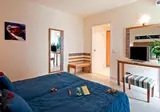 Hotel Club Salammbo Hammamet foto 7